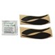 thumbnail image 1 of Mouse Grips Side Sticker for Logitech MX Anywhere 2S/3S Non Slip Mouse Skin, 1 of 5