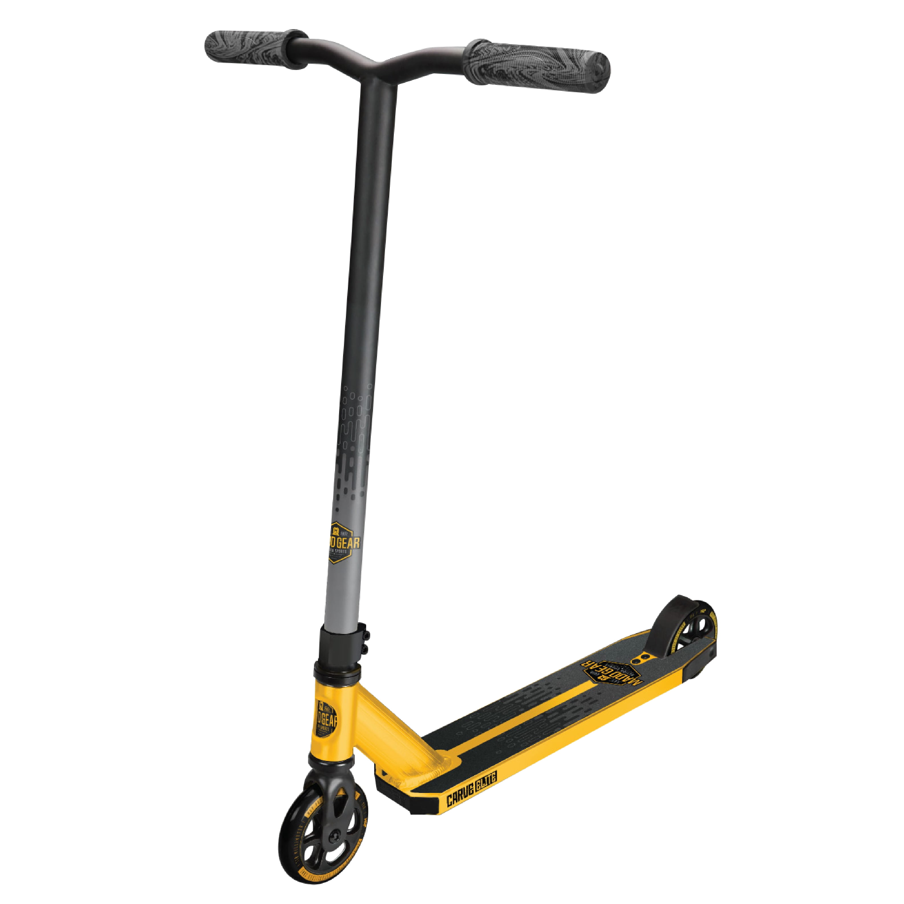 green machine scooter walmart