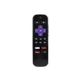 thumbnail image 1 of Control Compatible Con Atvio Smart Tv Netflix Google Claro, 1 of 7