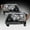 Black	Amber, variant on BRYGHT-For 2011-2013 Jeep Grand Cherokee 11-17 Compass Halogen Headlights Headlamps