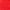 Red, variant on Wonder Nation Little Boys and Big Boys Chunky Skate Sneakers