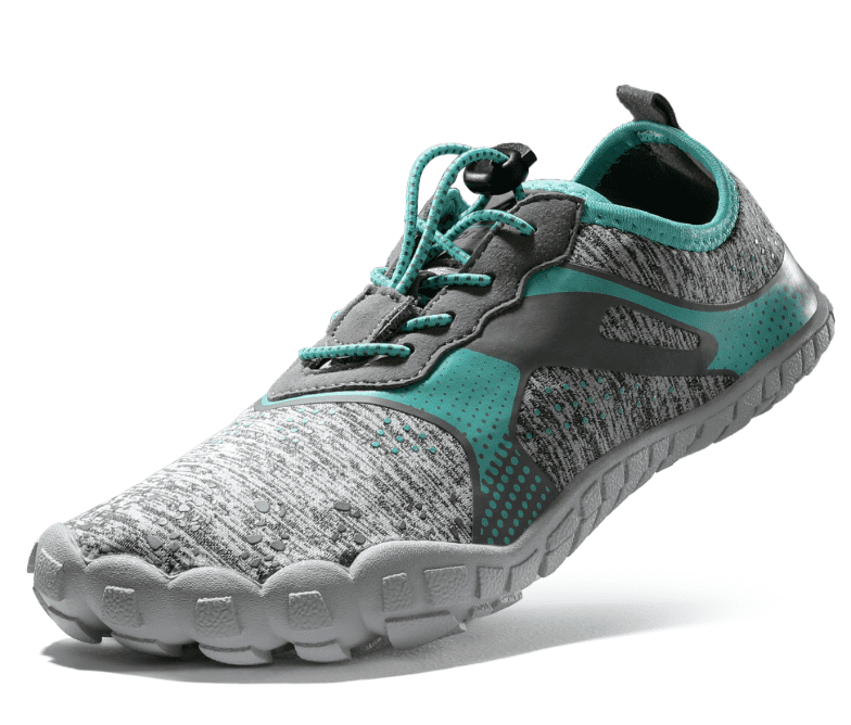 LIGHT/GREY/MINT/GREEN