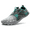LIGHT/GREY/MINT/GREEN, variant on Nortiv 8 Women's Water Shoes Barefoot Quick Dry Sport Beach Swimming Aqua Shoes Summer