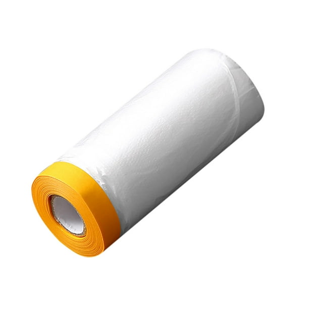 Plastic Chair Covers Moving