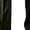 GRAY, variant on Men All Terrain Stretch Cargo Pants Light Breathable 6 Pocket UV Protect Work Pants S-XXL（1 piece）