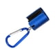 thumbnail image 5 of Toystoory Fishing Quick Knot Tool Retractable Fast Fishings Tackle Knotter Alloy Aluminum Rod Nail Tie Rustproof Clamp Gear Waterproof Type2 NO2, 5 of 6
