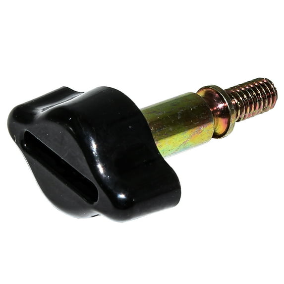 Shindaiwa SHINDAIWA/KNOB 20115 Handheld Equipment SDW-20115-81780