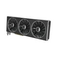 thumbnail image 3 of XFX Speedster MERC310 AMD Radeon RX 7900XT Ultra Gaming Graphics Card with 20GB GDDR6, AMD RDNA 3 RX-79TMERCU9, 3 of 5