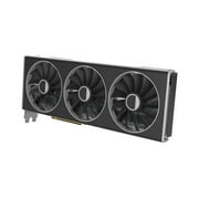 XFX Speedster MERC310 AMD Radeon RX 7900XT Ultra Gaming Graphics Card with 20GB GDDR6, AMD RDNA 3 RX-79TMERCU9