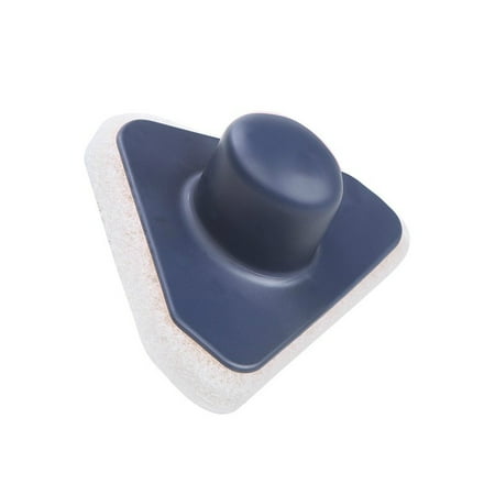 

Sponge Brush Dish Washing Brush Home Kitchen Household Cleaning Tool