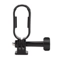 thumbnail image 1 of Vertical Horizontal Action Mount Set, Protective Case 2 Prong Connection  for GO 3 3S, 1 of 7
