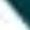 Green, variant on Gswybco Summer Yoga Shorts for Women High Waist Workout Biker Shorts Hip Lifting Sports Shorts Yoga Capri Pants