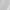 White, variant on Flowy Skirt for Women Summer Button Up Casual Beach Maxi Skirt High Waist Bohemian Swing Long Length Skirts