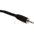 thumbnail image 4 of Roland Splitter Interconnect Cable, TRS to Dual 1/4-inch, 5', 4 of 4