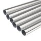 thumbnail image 4 of Wind Chimes, 65cm Wooden Wind Chimes With 6 Aluminum Hollow Tubes Decorative Outdoor Hanging Chimes For Ornaments, 4 of 4