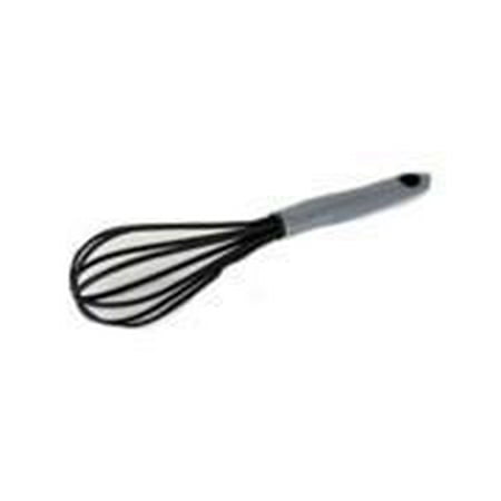- Chef Craft Nylon Whisks, Grey (Pack of 18)