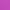 Pink, variant on Radical Archery Super Deuce 38