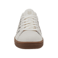 thumbnail image 4 of K-Swiss Court Tiebreak II SDE Women's Sneaker, Classic Style with Suede for Everyday Wear, 4 of 6