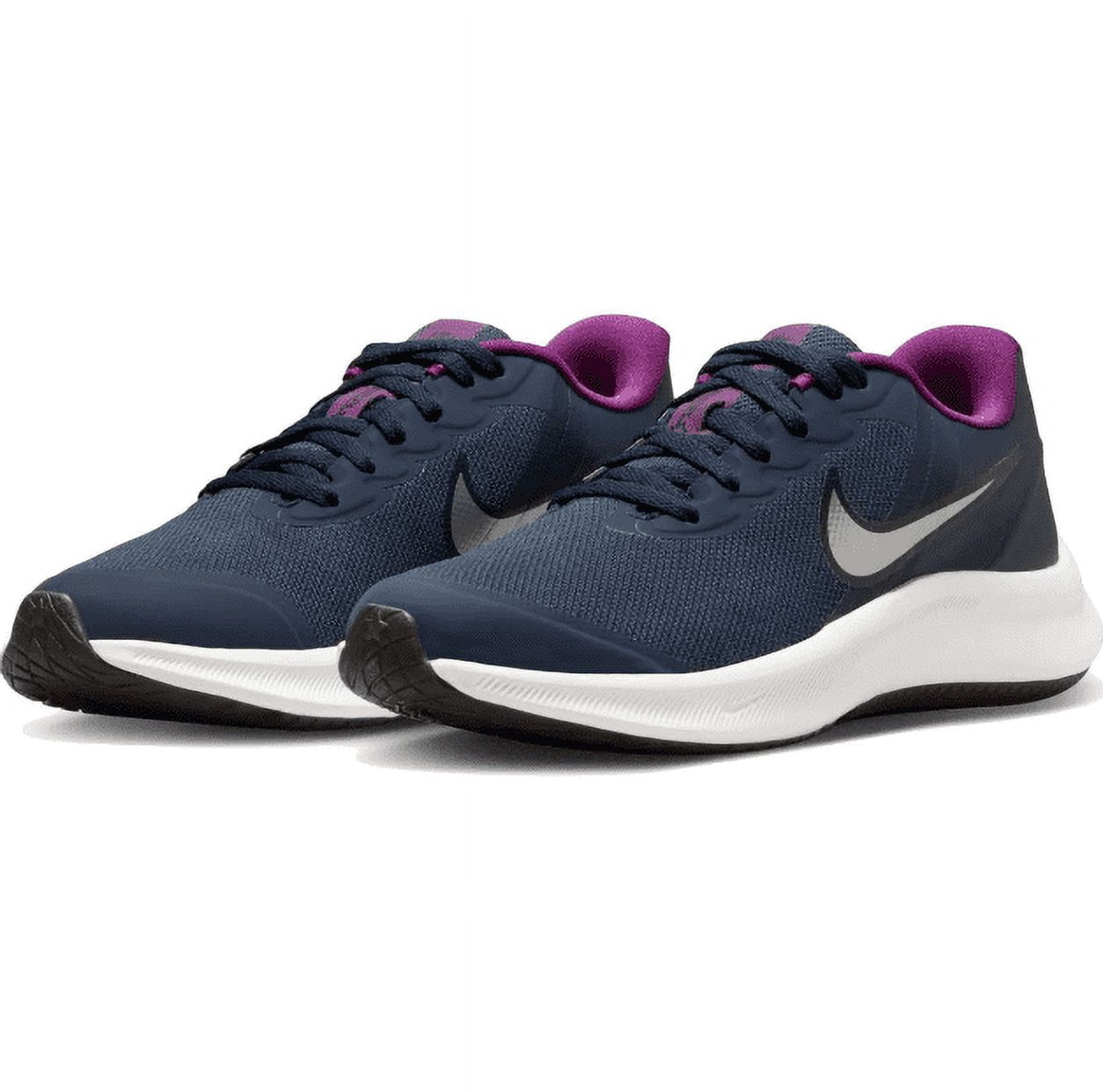 Tenis Nike Star Runner