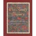 thumbnail image 1 of Pre-Owned Our Family Treasury (Hardcover), 1 of 1