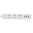 thumbnail image 2 of Multicontactos Xiaomi Mi Power strip(3A) (White), 2 of 2