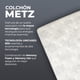 thumbnail image 3 of Colchón King Size Sealy  Metz, 3 of 8