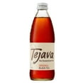 thumbnail image 6 of Tejava Original Black Tea, 12-Pack, 12 oz Glass, Unsweetened, Ready-to-Drink Premium Iced Tea, 6 of 6
