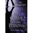 thumbnail image 1 of Pre-Owned The Queen of All Poisons (Paperback) 1948338734 9781948338738, 1 of 1