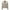 Beige, variant on LAJPXKHY Leather Jacket Women Motorcycle Trendy Casual Cropped Jackets Zip up Biker Coat 2024 Clothes