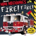 thumbnail image 1 of Pre-Owned Mini Mechanics Emergency (Paperback) 1846102707 9781846102707, 1 of 1