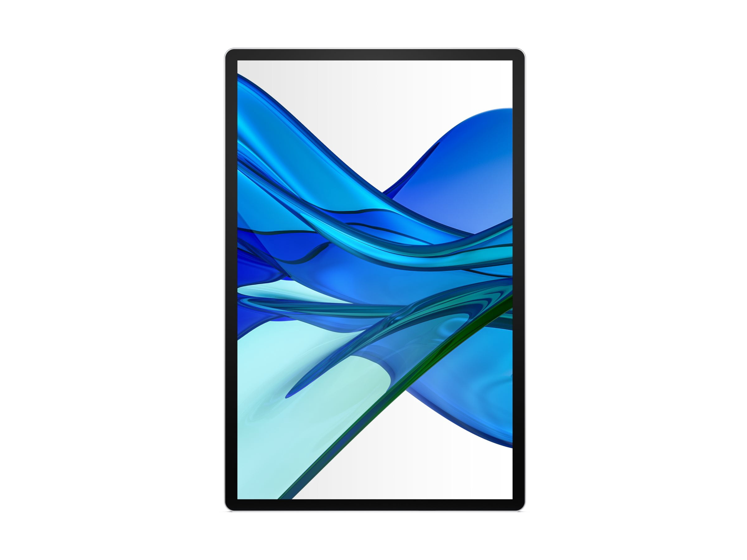 ⭐️HP 27er Display 27インチ (美品) HP HP 27er 価格.com限定モデル [27インチ] 価格比較 - 価格.com
