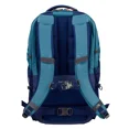thumbnail image 6 of The North Face Borealis Backpack / Space/Eagle Blue, One-Size, 6 of 8