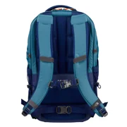 The North Face Borealis Backpack / Space/Eagle Blue, One-Size