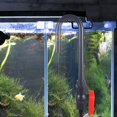 thumbnail image 1 of Tubo De Llenado Automático De Agua Para Acuario Que Ayuda A Llenar El Cambiador De Agua Colgante, 1 of 8