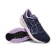 thumbnail image 4 of Tenis Reebok Energen Tech Plus 2 Unisex Running purpura 24.5, 4 of 7