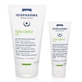 thumbnail image 1 of Gel IsisPharma Teen Derm 150 ml, 1 of 2
