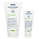 thumbnail image 1 of Gel IsisPharma Teen Derm 150 ml, 1 of 2