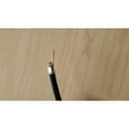 thumbnail image 4 of Auto Crane 330258000, Connector, TWECO-Male, 4 of 4