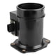 thumbnail image 4 of Sensor MAF medidor de flujo de aire masivo automotriz negro confiable y estable duradero para automóvil ANGGREK Otros, 4 of 8