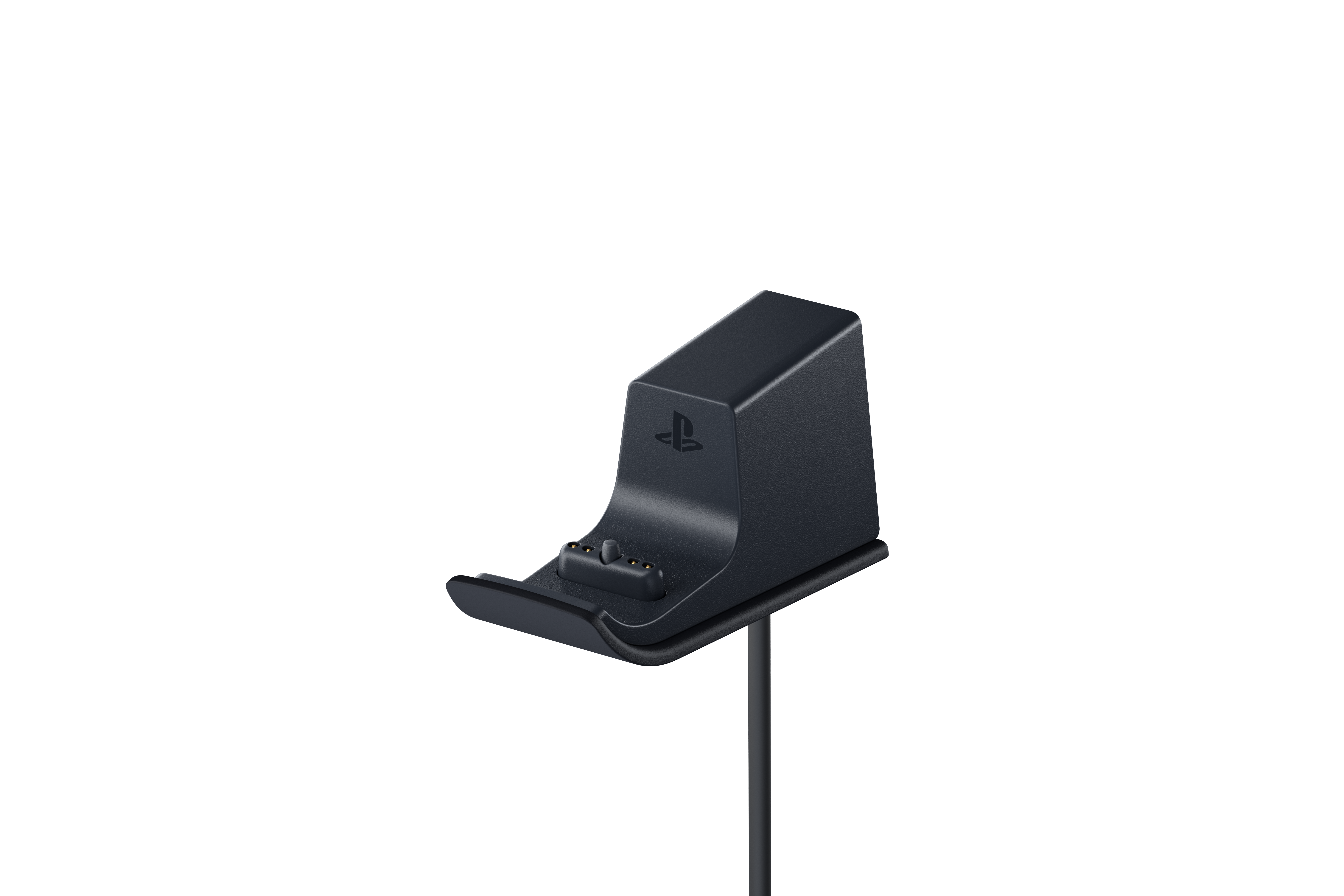 Audífonos inalámbricos PlayStation PULSE Elite - Negro medianoche 5