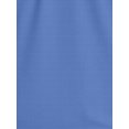 thumbnail image 7 of Ben Hogan Performance Men's & Big Men's Easy Care Solid Short Sleeve Golf Polo Shirt, up to 5XL, 7 of 7