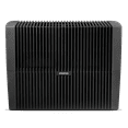 thumbnail image 2 of Venta LW45 Original Evaporative Home Humidifier Black - Filter-Free for Indoor Spaces up to 600 ft², 2 of 5
