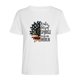 thumbnail image 1 of Camiseta de manga corta para mamá y yo del Día de la Independencia, camiseta familiar para madre e hija Fridja  nalpqowj25484, 1 of 4