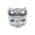 thumbnail image 6 of ALL-CARB 56mm For Stihl MS661C MS661 1144 020 1200 Chainsaw Cylinder Piston Kit, 6 of 8