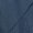 A00-Dark Blue, variant on CALAFEBILA Men Coats & Jackets,Men Casual Windbreaker Thin Lightweight Outwear Sportswear Solid Jacket Coat Windbreaker