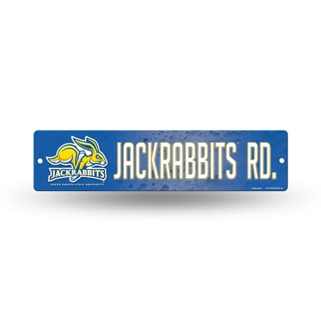South Dakota State Jackrabbits NCAA 16