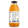 thumbnail image 3 of Just Ice Tea Peach Oolong Tea 16 Fz - Pack Of 12, 3 of 5