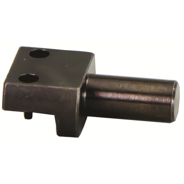 Áspero Tst Acs, SJ2 / 310, Adptr estándar de Mgntc MITUTOYO 12AAA220