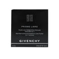 thumbnail image 2 of Givenchy Prisme Libre Face Powder 1 Mousseline Pastel 0.42oz/ New With Box, 2 of 2