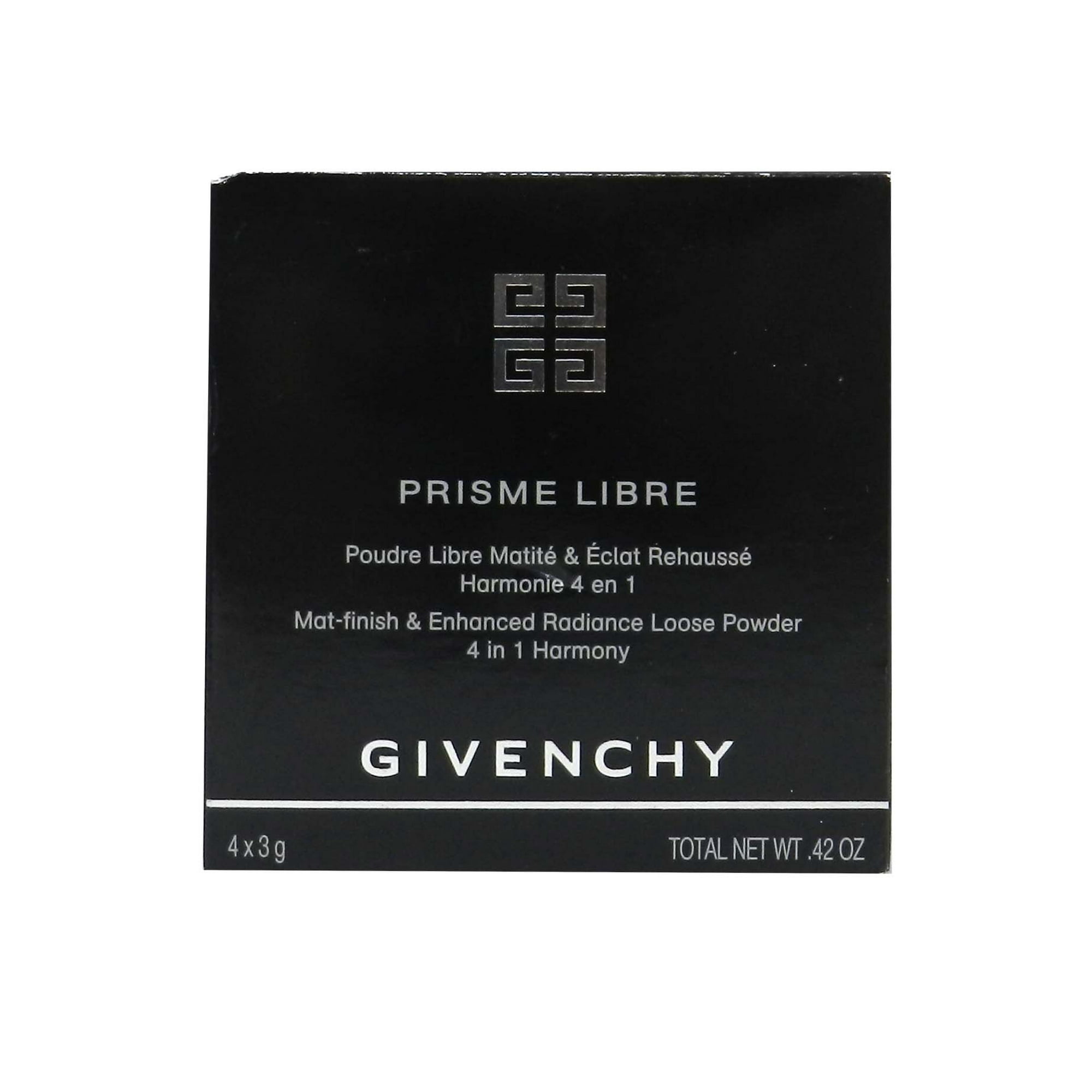 Givenchy face powder hotsell